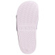 Adidas Adilette Shower Frozen K